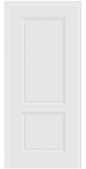 21 Эмаль Белая Cordondoor