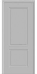 21 RAL 7047 эмаль Cordondoor
