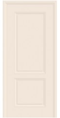 23 Эмаль Шампань Cordondoor