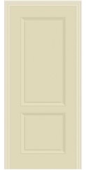 24 Эмаль Слоновая кость Cordondoor
