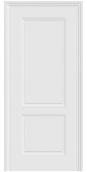 21 Эмаль Белая Cordondoor
