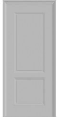 21 RAL 7047 эмаль Cordondoor