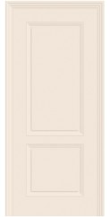 23 Эмаль Шампань Cordondoor