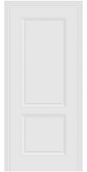 21 Эмаль Белая Cordondoor