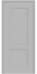 21 RAL 7047 эмаль Cordondoor