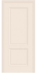 23 Эмаль Шампань Cordondoor