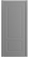 Эмаль Серый камень COLOR