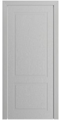 Тон 71 Эмаль светло-серая ясень натуральный