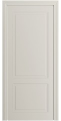 Эмаль Улун COLOR