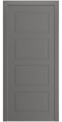 Эмаль Кварц COLOR