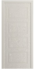 Тон 80 Эмаль УЛУН ясень натуральный с прокрашенными порами