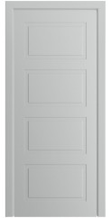 Эмаль Серая COLOR