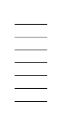 Черный Лак Лана