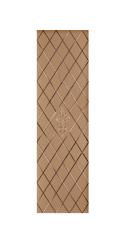 Валенсия-1 Лилия Бронза