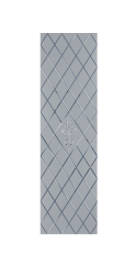Валенсия-1 Лилия-Светлое