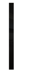 Черный лак