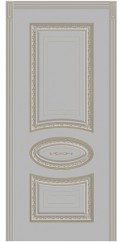 Эмаль RAL 7047 белое золото Cordondoor