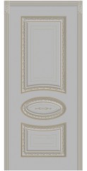 Эмаль RAL 7047 белое золото Cordondoor
