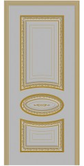 Эмаль RAL 7047 золото Cordondoor