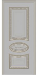 Эмаль RAL 7047 белое золото Cordondoor