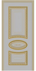 Эмаль RAL 7047 золото Cordondoor