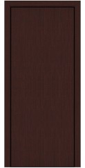 Венге Экошпон