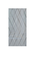 Лондон светлое Кантри К