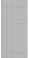 RAL 7047 эмаль Cordondoor