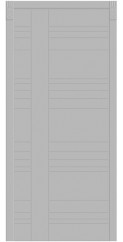 RAL 7047 эмаль Cordondoor