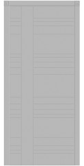 RAL 7047 эмаль Cordondoor
