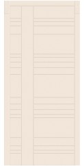 Эмаль Шампань Cordondoor
