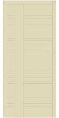 Слоновая кость Cordondoor