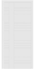 Эмаль Белая Cordondoor
