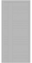 RAL 7047 эмаль Cordondoor