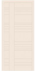 Эмаль Шампань Cordondoor