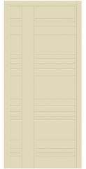 Слоновая кость Cordondoor