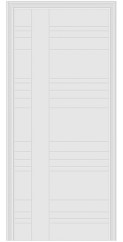 Эмаль Белая Cordondoor