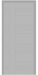 RAL 7047 эмаль Cordondoor