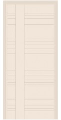 Эмаль Шампань Cordondoor