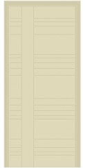 Слоновая кость Cordondoor