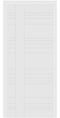 Эмаль Белая Cordondoor