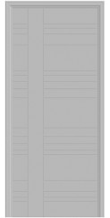 RAL 7047 эмаль Cordondoor