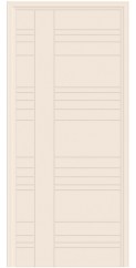 Эмаль Шампань Cordondoor