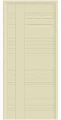 Слоновая кость Cordondoor