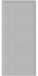 RAL 7047 эмаль Cordondoor
