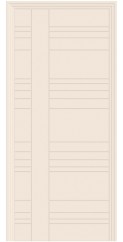 Эмаль Шампань Cordondoor