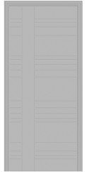 RAL 7047 эмаль Cordondoor