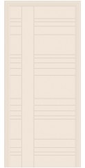 Эмаль Шампань Cordondoor