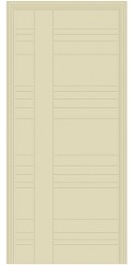 Слоновая кость Cordondoor