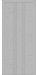 RAL 7047 эмаль Cordondoor
